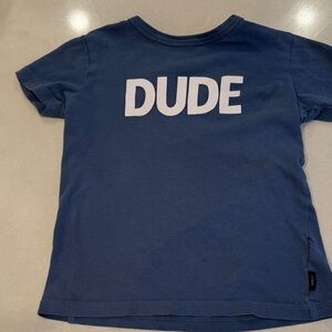 J Crew Crewcuts Boys XS (4-5)